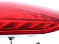 LAMPA LEWA TYLNA PEUGEOT RCZ 10-15 r. YM40701280