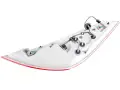 LAMPA LEWA TYLNA PEUGEOT RCZ 10-15 r. YM40701280