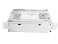 RADIO NAWIGACJA SMEG PEUGEOT 208 I 2008 I 9817705580 1623244580