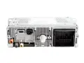 RADIO NAWIGACJA SMEG PEUGEOT 208 I 2008 I 9817705580 1623244580