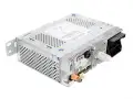 RADIO NAWIGACJA SMEG PEUGEOT 208 I 2008 I 9817705580 1623244580