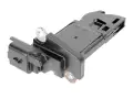 Luftmengenmesser Citroen Jumper Peugeot Boxer Opel Movano 1.6 2.0 BlueHDI