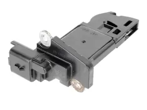 PRZEPŁYWOMIERZ POWIETRZA CITROEN BERLINGO III C3 II III C3 PICASSO C4 PICASSO II C-ELYSEE DS3 DS4 DS5 JUMPER III JUMPY IV SPACETOURER  PEUGEOT 2008 208 3008 301 5008 508 BOXER III EXPERT IV PARTNER IV TRAVELLER 1.5 1.6 BLUEHDI