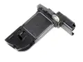 Luftmengenmesser Citroen Jumper Peugeot Boxer Opel Movano 1.6 2.0 BlueHDI