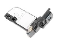 Luftmengenmesser Citroen Jumper Peugeot Boxer Opel Movano 1.6 2.0 BlueHDI