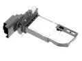 Luftmengenmesser Citroen Jumper Peugeot Boxer Opel Movano 1.6 2.0 BlueHDI