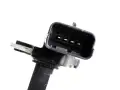 Luftmengenmesser Citroen Jumper Peugeot Boxer Opel Movano 1.6 2.0 BlueHDI