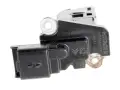Luftmengenmesser Citroen Jumper Peugeot Boxer Opel Movano 1.6 2.0 BlueHDI