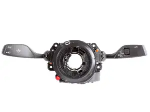 Stalk Switch BMW 3 G20 5 G30 8 G15 M4 G82 X6 G06 61319436664