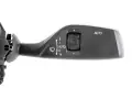 Stalk Switch BMW 3 G20 5 G30 8 G15 M4 G82 X6 G06 61319436664