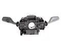 Stalk Switch BMW 3 G20 5 G30 8 G15 M4 G82 X6 G06 61319436664
