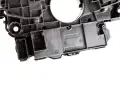 Stalk Switch BMW 3 G20 5 G30 8 G15 M4 G82 X6 G06 61319436664