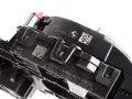 Stalk Switch BMW 3 G20 5 G30 8 G15 M4 G82 X6 G06 61319436664
