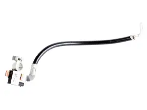 MODUŁ KLEMA MINUSOWA BMW 3 G20 G21 4 G22 G26 8 G14 G16 X5 G05 X7 G07 Z4 G29 61219442115