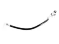 MODUŁ KLEMA MINUSOWA BMW 3 G20 G21 4 G22 G26 8 G14 G16 X5 G05 X7 G07 Z4 G29 61219442115