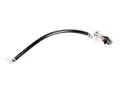 MODUŁ KLEMA MINUSOWA BMW 3 G20 G21 4 G22 G26 8 G14 G16 X5 G05 X7 G07 Z4 G29 61219442115