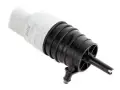 POMPKA SPRYSKIWACZY BMW 1 F20 2 F44 G42 3 G20 4 G22 G26 7 G12 X4 G02 Z4 G29 67127298309
