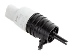 POMPKA SPRYSKIWACZY BMW 1 F20 2 F44 G42 3 G20 4 G22 G26 7 G12 X4 G02 Z4 G29 67127298309