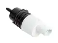 POMPKA SPRYSKIWACZY BMW 1 F20 2 F44 G42 3 G20 4 G22 G26 7 G12 X4 G02 Z4 G29 67127298309