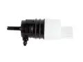 POMPKA SPRYSKIWACZY BMW 1 F20 2 F44 G42 3 G20 4 G22 G26 7 G12 X4 G02 Z4 G29 67127298309