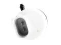 POMPKA SPRYSKIWACZY BMW 1 F20 2 F44 G42 3 G20 4 G22 G26 7 G12 X4 G02 Z4 G29 67127298309