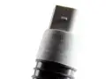 POMPKA SPRYSKIWACZY BMW 1 F20 2 F44 G42 3 G20 4 G22 G26 7 G12 X4 G02 Z4 G29 67127298309