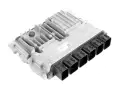Engine Control Unit Ecu Bmw 3 G20 G21 5 G30 G31 2.0 12145A23E06