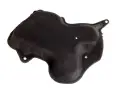 OSŁONA WYGŁUSZENIE SILNIKA 3 G20 G21 5 G30 7 G12 X3 G01 X5 G05 2.0 HYBRYDA 11148666850