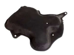 OSŁONA WYGŁUSZENIE SILNIKA 3 G20 G21 5 G30 7 G12 X3 G01 X5 G05 2.0 HYBRYDA 11148666850