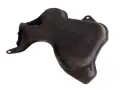 OSŁONA WYGŁUSZENIE SILNIKA 3 G20 G21 5 G30 7 G12 X3 G01 X5 G05 2.0 HYBRYDA 11148666850