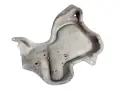 OSŁONA WYGŁUSZENIE SILNIKA 3 G20 G21 5 G30 7 G12 X3 G01 X5 G05 2.0 HYBRYDA 11148666850