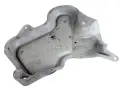 OSŁONA WYGŁUSZENIE SILNIKA 3 G20 G21 5 G30 7 G12 X3 G01 X5 G05 2.0 HYBRYDA 11148666850