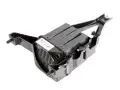 GŁOŚNIK GENERATOR DŹWIĘKU SILNIKA BMW 3 G20 G21 18- r. 65152622661