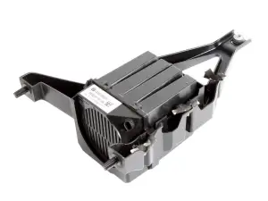 GŁOŚNIK GENERATOR DŹWIĘKU SILNIKA BMW 3 G20 G21 18- r. 65152622661