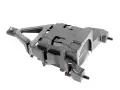 GŁOŚNIK GENERATOR DŹWIĘKU SILNIKA BMW 3 G20 G21 18- r. 65152622661