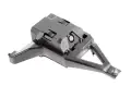 GŁOŚNIK GENERATOR DŹWIĘKU SILNIKA BMW 3 G20 G21 18- r. 65152622661