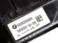 GŁOŚNIK GENERATOR DŹWIĘKU SILNIKA BMW 3 G20 G21 18- r. 65152622661
