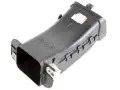Air Deflector Guide Left Bmw 2 G42 3 G20 G21 57747422279