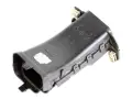 Air Deflector Guide Left Bmw 2 G42 3 G20 G21 57747422279