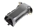 Air Deflector Guide Left Bmw 2 G42 3 G20 G21 57747422279