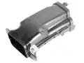 Air Deflector Guide Left Bmw 2 G42 3 G20 G21 57747422279