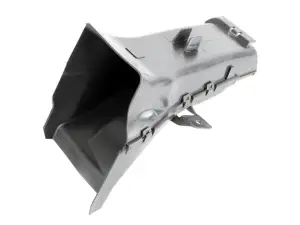 Brake Air Duct Guide Left BMW 2 G42 3 G20 G21 57747422277