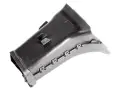 Brake Air Duct Guide Left BMW 2 G42 3 G20 G21 57747422277