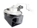 Horn Signal Left Bmw 2 G42 3 G20 G21 4 G22 G23 61337492206