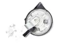 Horn Signal Left Bmw 2 G42 3 G20 G21 4 G22 G23 61337492206