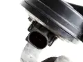 Horn Signal Left Bmw 2 G42 3 G20 G21 4 G22 G23 61337492206