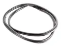 Front Left Right Door Seal Bmw 3 G20 G21 M3 G80 G81 7407373