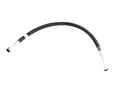 Fuel Pipe Hose Bmw 2 G42 3 G20 G21 4 G22 G23 2.0 3.0 13538687743