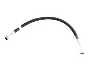 Fuel Pipe Hose Bmw 2 G42 3 G20 G21 4 G22 G23 2.0 3.0 13538687743