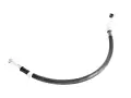 Fuel Pipe Hose Bmw 2 G42 3 G20 G21 4 G22 G23 2.0 3.0 13538687743
